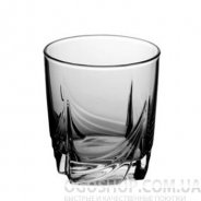 купити Набір склянок низьких Luminarc Ascot 45138 Набір склянок низьких Luminarc Ascot 45138