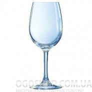 купить Бокал для вина Luminarc Cabernet Tulip 46888 Бокал для вина Luminarc Cabernet Tulip 46888