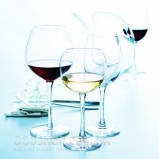 Келих для вина Chef & Sommelier Ballon 47019