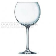 купити Келих для вина Luminarc Cabernet Ballon 47026 Келих для вина Luminarc Cabernet Ballon 47026