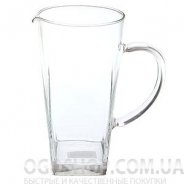 Кувшин Luminarc Sterling 47285