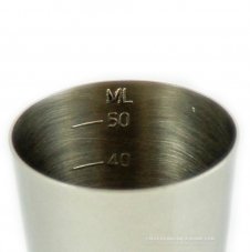 Джиггер Stalgast 474302 (25/50 мл)