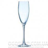 купить Бокал для шампанского Luminarc Cabernet 48024 Бокал для шампанского Luminarc Cabernet 48024