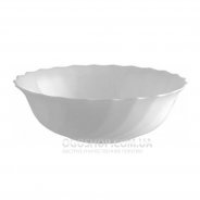 купить Салатник Luminarc Tria 50065 Салатник Luminarc Tria 50065