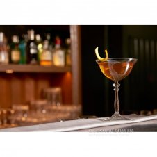 Бокал Libbey Vintage 1924 Coupe 501407 (240 мл)