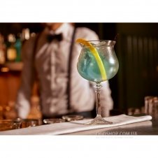 Бокал Libbey Vintage 1924 Gin tonic 502008 (620 мл)