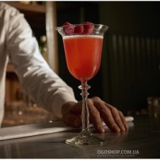 Бокал Libbey Vintage 1924 Wine / Cocktail 503005 (260 мл)