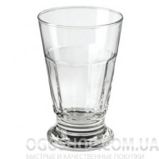 Набір келихів для коктейлів Durobor Sambaya 505/40 (400 мл)