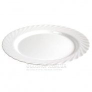 купить Блюдо Luminarc Trianon 51916 Блюдо Luminarc Trianon 51916