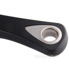 Сковорода AMT Gastroguss 520-E-Z20B (20 см)