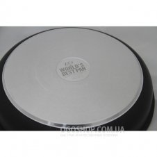 Сковорода AMT Gastroguss 520-E-Z2 (20 см)