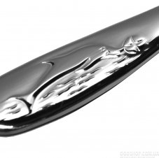 Ложка дитяча Was 522001