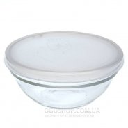 Салатник с крышкой Luminarc Arc 52279