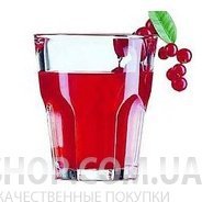 купити Стакан низький Luminarc Granity 52361 Стакан низький Luminarc Granity 52361