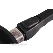 Сковорода AMT Gastroguss 524-E-Z20B (24 см)