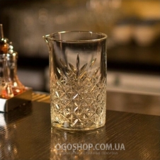 Стакан для змішування Pasabahce Timeless 52849 (725 мл)