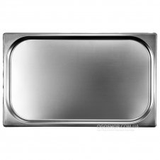 Гастроёмкость GN 1/1 ECO Stalgast 111041 (Н-40 мм)