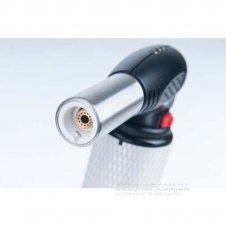 Газовий пальник для карамелі Stalgast 500600