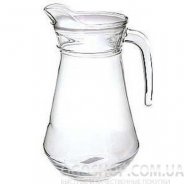 Кувшин Luminarc Arc 53061