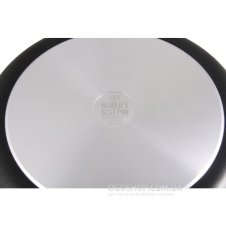 Сковорода AMT Gastroguss 532-E-Z2 (32 см)