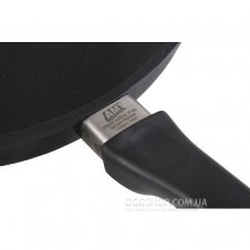 Сковорода AMT Gastroguss 532-E-Z2 (32 см)