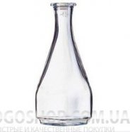 Графин Luminarc Carafe Square 53675