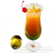 купити Келих для коктейлю Luminarc Hurricane Coctail 54584 Келих для коктейлю Luminarc Hurricane Coctail 54584
