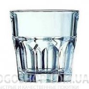купити Стакан низький Luminarc Granity 55058 Стакан низький Luminarc Granity 55058