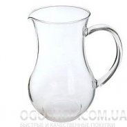 Кувшин Luminarc Pichet 55239