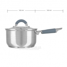 Ківш Aurora AU-5580 (2,0 л)