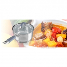 Ківш Aurora AU-5580 (2,0 л)