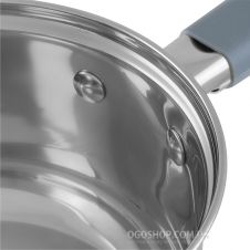 Ківш Aurora AU-5581 (2,8 л)