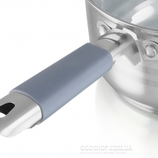 Ківш Aurora AU-5581 (2,8 л)