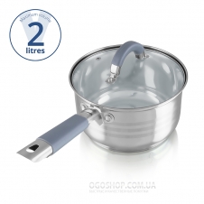 Ківш Aurora AU-5581 (2,8 л)