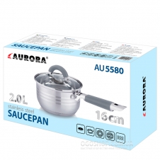 Ківш Aurora AU-5581 (2,8 л)