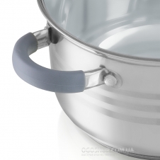 Кастрюля Aurora AU-5582 (2,0 л)