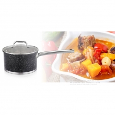 Ковш Aurora AU-5590