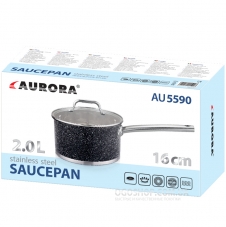 Ковш Aurora AU-5590