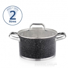 Каструля Aurora AU-5591