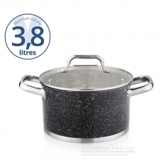 Кастрюля Aurora AU-5593