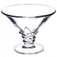 Креманка Arcoroc Palmier 58010 (210 ml)