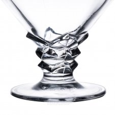 Креманка Arcoroc Palmier 58010 (210 ml)