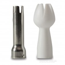 Сифон для сливок Hendi Profi Line 1,0 л 588024