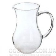 Кувшин Luminarc Pichet 59319