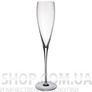 купити Набір келихів для шампанського Luminarc Enchante 59551 Набір келихів для шампанського Luminarc Enchante 59551