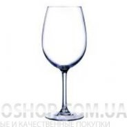 купити Набір келихів для вина Luminarc Enchante 59619 Набір келихів для вина Luminarc Enchante 59619