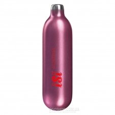 Газовые баллончики для сливок Isi Professional 0745 (50 шт.)