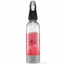 Сифон для коктейлей и напитков Isi Twist'N Sparkle (0,95 л)