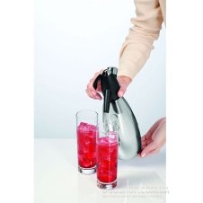 Сифон для содовой Isi Soda (1 л)