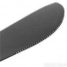 Ніж столовий Was Hamburg (Hamburg Eco) 601-5